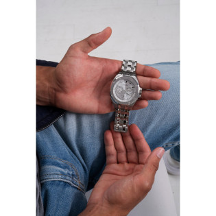 Zegarek męski Guess GW0278G1