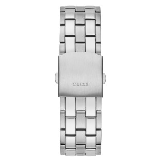 Zegarek męski Guess GW0278G1