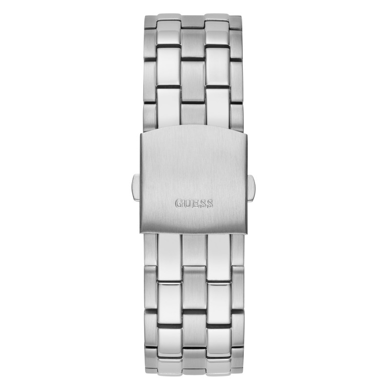 Zegarek męski Guess GW0278G1