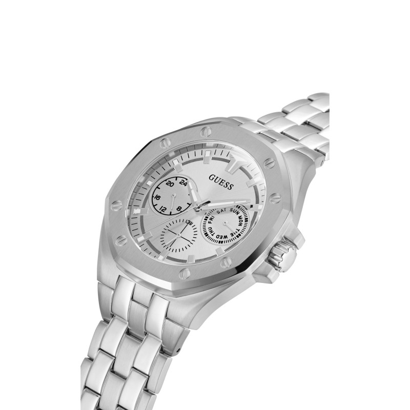 Zegarek męski Guess GW0278G1