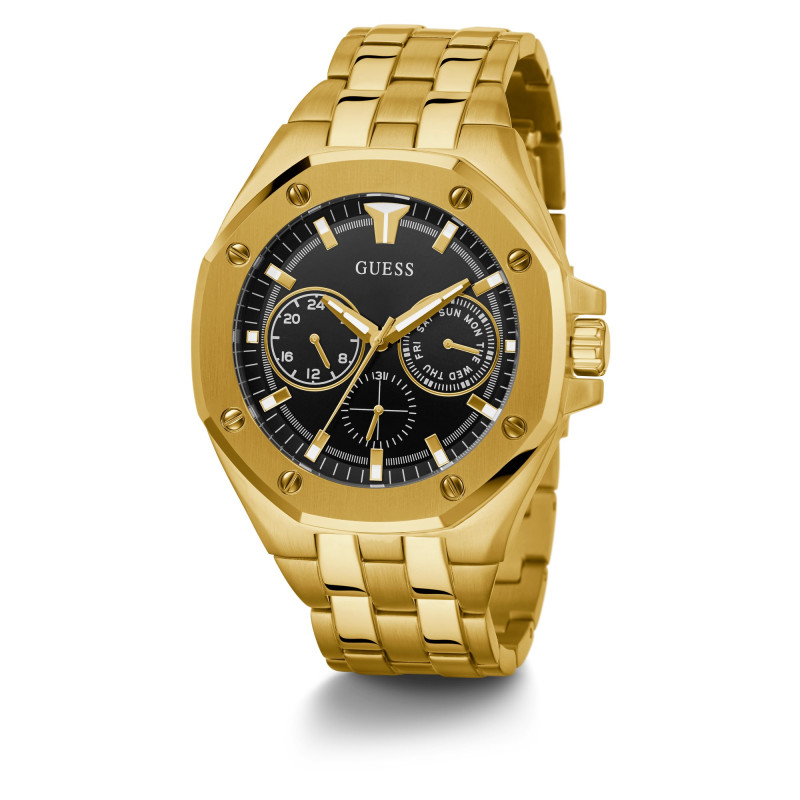 Zegarek męski Guess GW0278G2