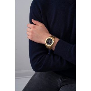 Zegarek męski Guess GW0278G2