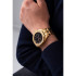 Zegarek męski Guess GW0278G2