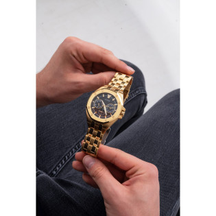 Zegarek męski Guess GW0278G2