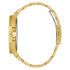 Zegarek męski Guess GW0278G2