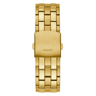 Zegarek męski Guess GW0278G2