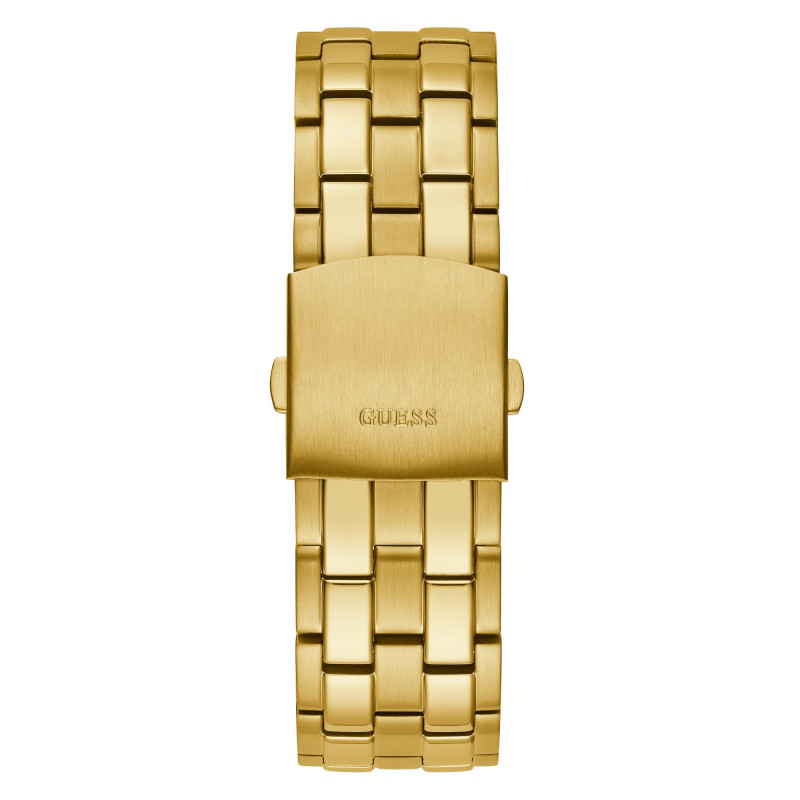 Zegarek męski Guess GW0278G2