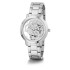 Zegarek damski Guess GW0300L1