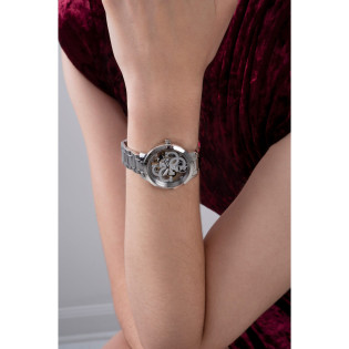 Zegarek damski Guess GW0300L1