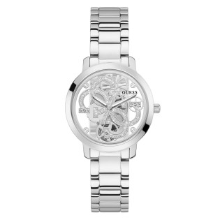 Zegarek damski Guess GW0300L1