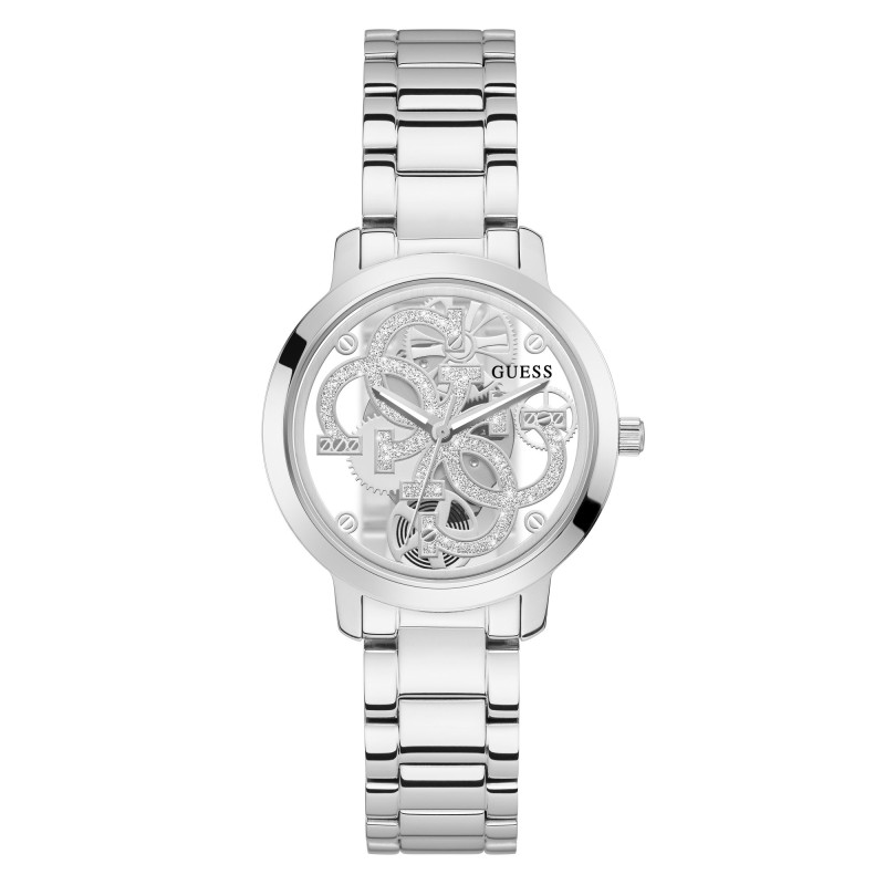 Zegarek damski Guess GW0300L1