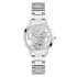 Zegarek damski Guess GW0300L1