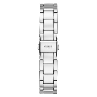 Zegarek damski Guess GW0300L1