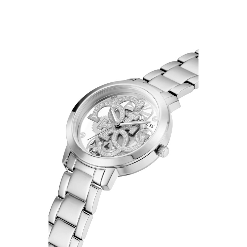 Zegarek damski Guess GW0300L1