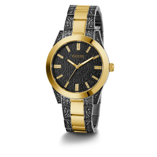 Zegarek damski Guess GW0303L1