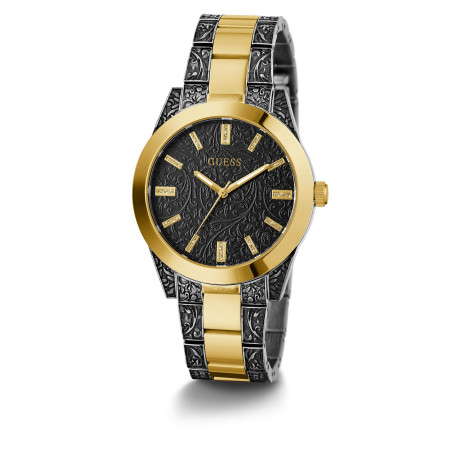 Zegarek damski Guess GW0303L1