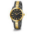 Zegarek damski Guess GW0303L1