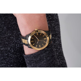 Zegarek damski Guess GW0303L1