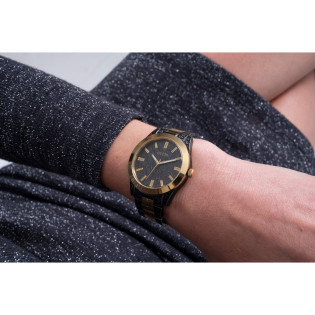 Zegarek damski Guess GW0303L1