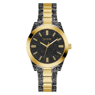 Zegarek damski Guess GW0303L1