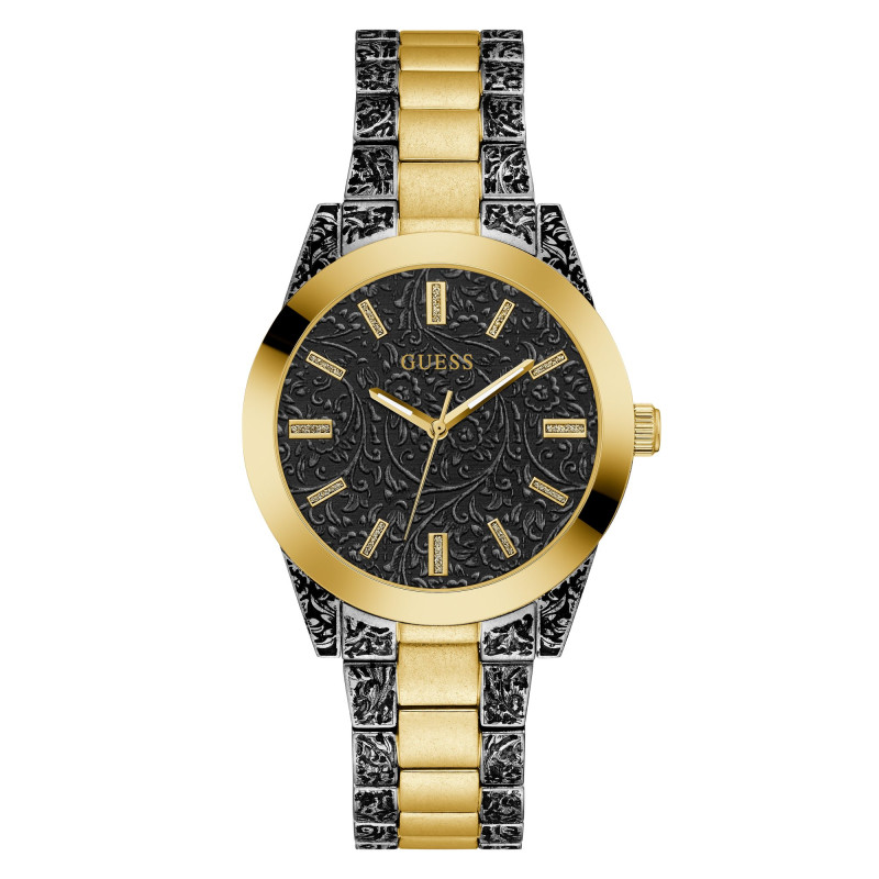 Zegarek damski Guess GW0303L1