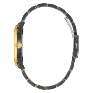 Zegarek damski Guess GW0303L1