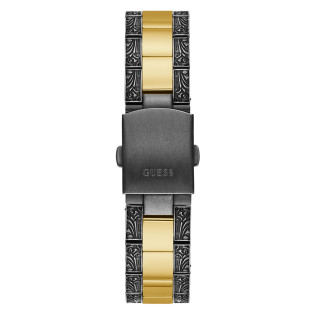 Zegarek damski Guess GW0303L1