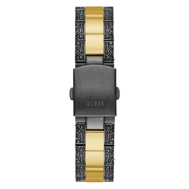 Zegarek damski Guess GW0303L1