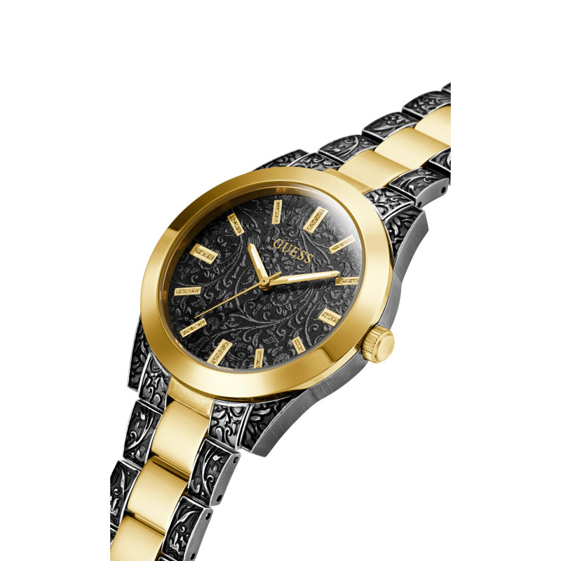 Zegarek damski Guess GW0303L1