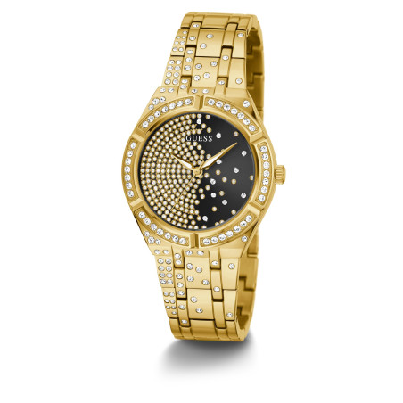 Zegarek damski Guess GW0312L2