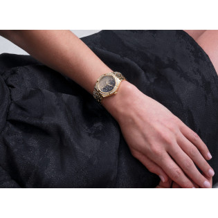 Zegarek damski Guess GW0312L2