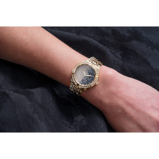 Zegarek damski Guess GW0312L2