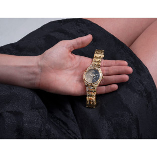 Zegarek damski Guess GW0312L2