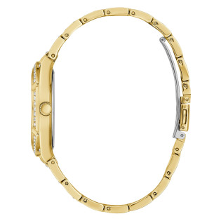 Zegarek damski Guess GW0312L2