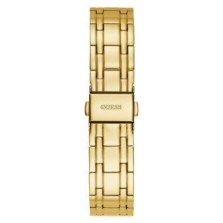 Zegarek damski Guess GW0312L2