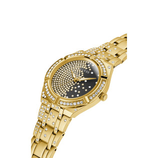 Zegarek damski Guess GW0312L2