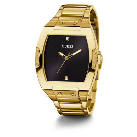 Zegarek męski Guess GW0387G2