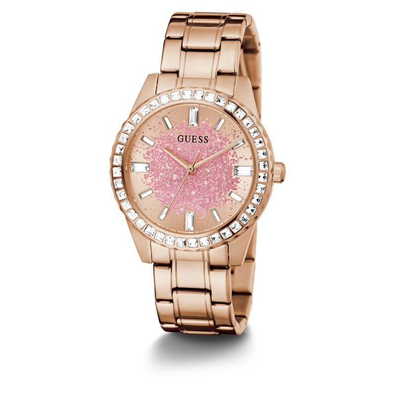 Zegarek damski Guess GW0405L3
