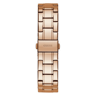Zegarek Damski Guess GW0405L3 - JubilerSezam.pl