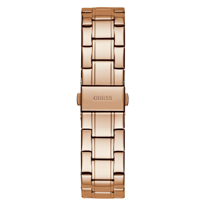 Zegarek Damski Guess GW0405L3 - JubilerSezam.pl
