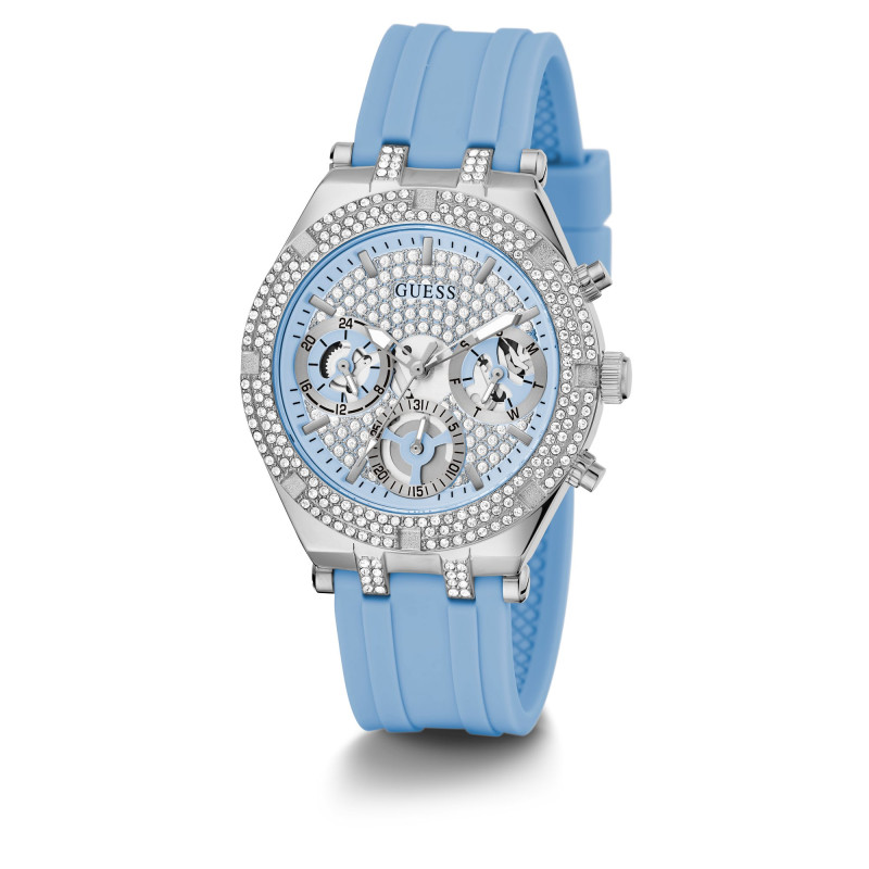 Zegarek damski Guess GW0407L1