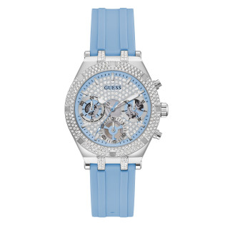 Zegarek damski Guess GW0407L1