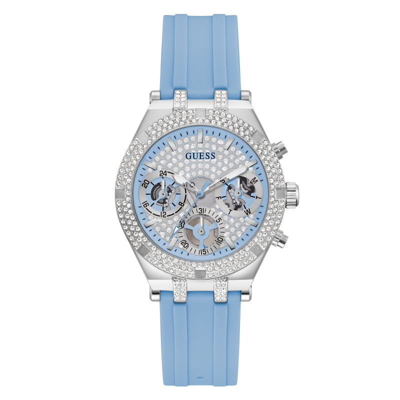 Zegarek damski Guess GW0407L1