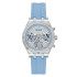 Zegarek damski Guess GW0407L1