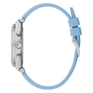 Zegarek damski Guess GW0407L1