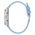 Zegarek damski Guess GW0407L1