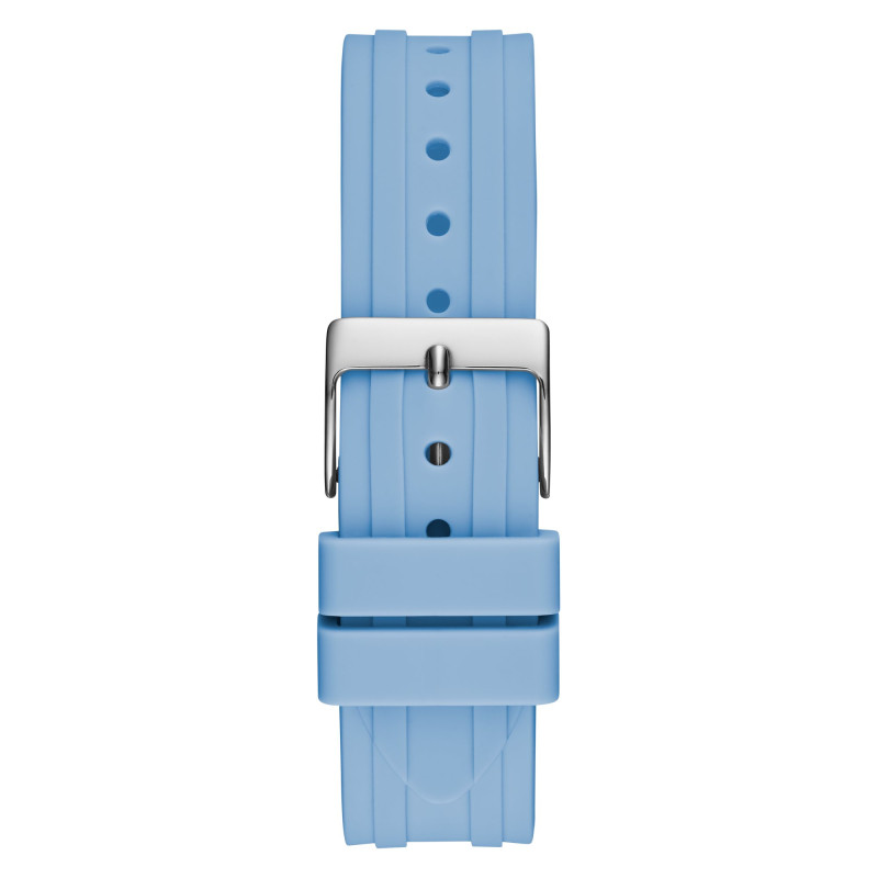 Zegarek damski Guess GW0407L1