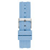 Zegarek damski Guess GW0407L1
