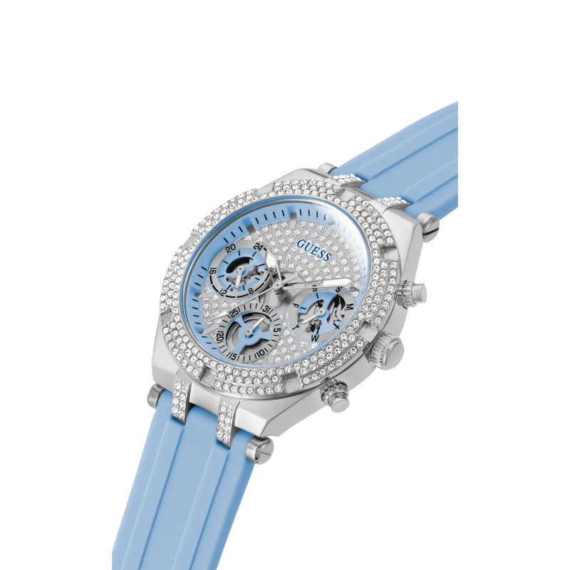 Zegarek damski Guess GW0407L1