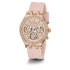 Zegarek damski Guess GW0407L3
